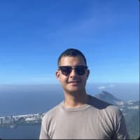 Aditya Maru