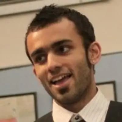 Aditya Mukerjee
