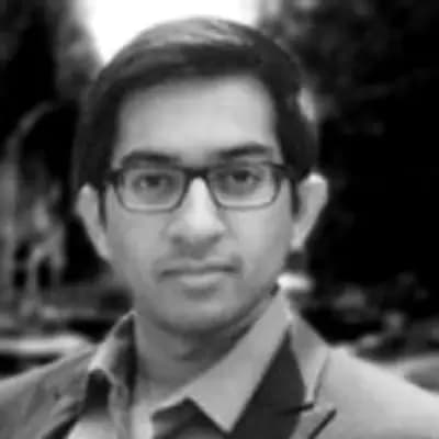 Aditya Pandyaram