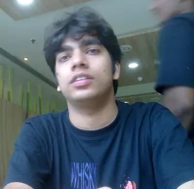Aditya Pratap Singh