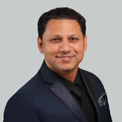 Aditya PS
