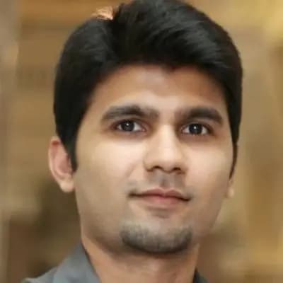 Aditya Punjani