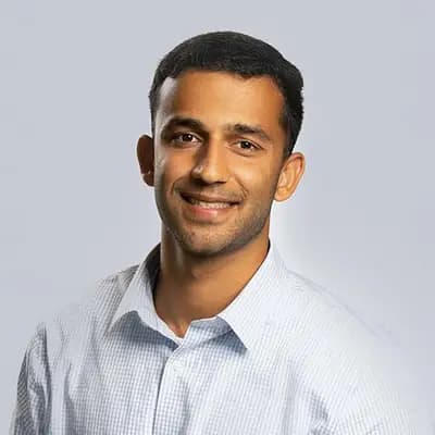 Aditya Reddy