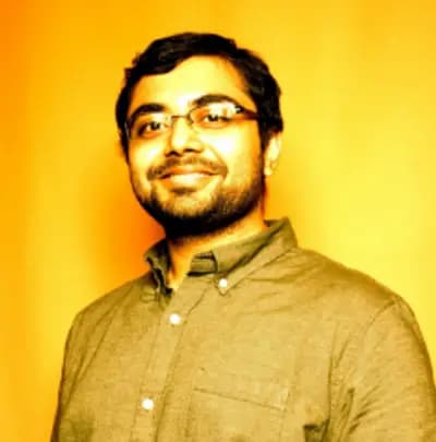 Aditya Shah