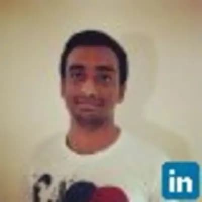 Aditya Shanker Tagirisa