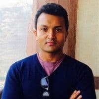 Aditya Singh