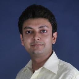 Aditya Singhal