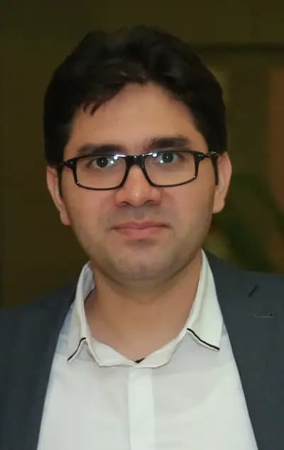 Aditya Talwar