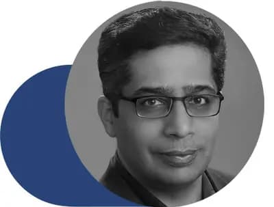 Aditya Tandon
