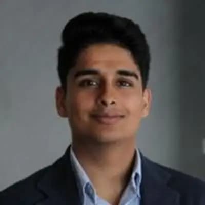 Aditya Vikram