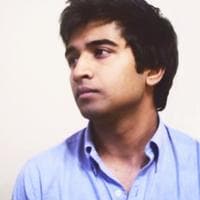 Aditya Viswanathan