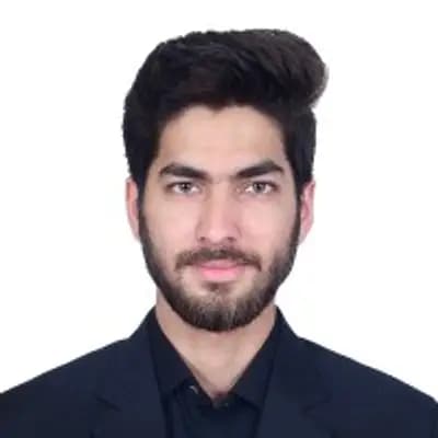 Adnan Ahmad