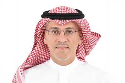 Adnan Al Faraj