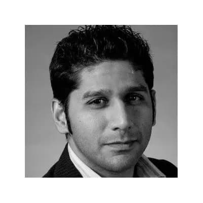 Adnan Aziz