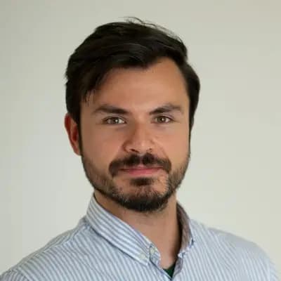 Adrian Alexandru