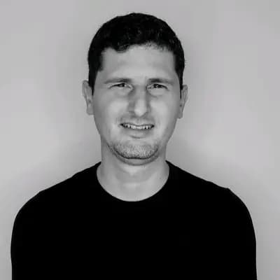 Adrian Galea