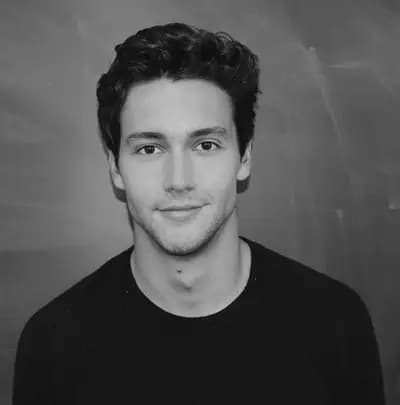 Adrian Alfieri