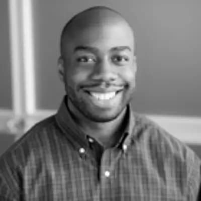 Adrian Grant