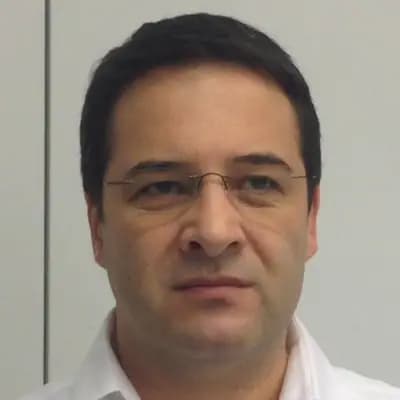 Adrian Kamenitzer