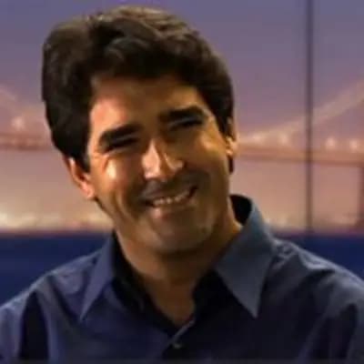 Adrian Lane