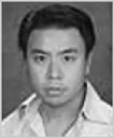 Adrian Leung