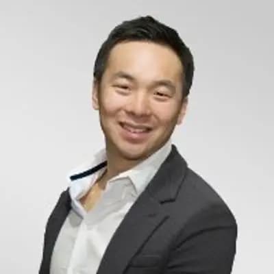 Adrian Li