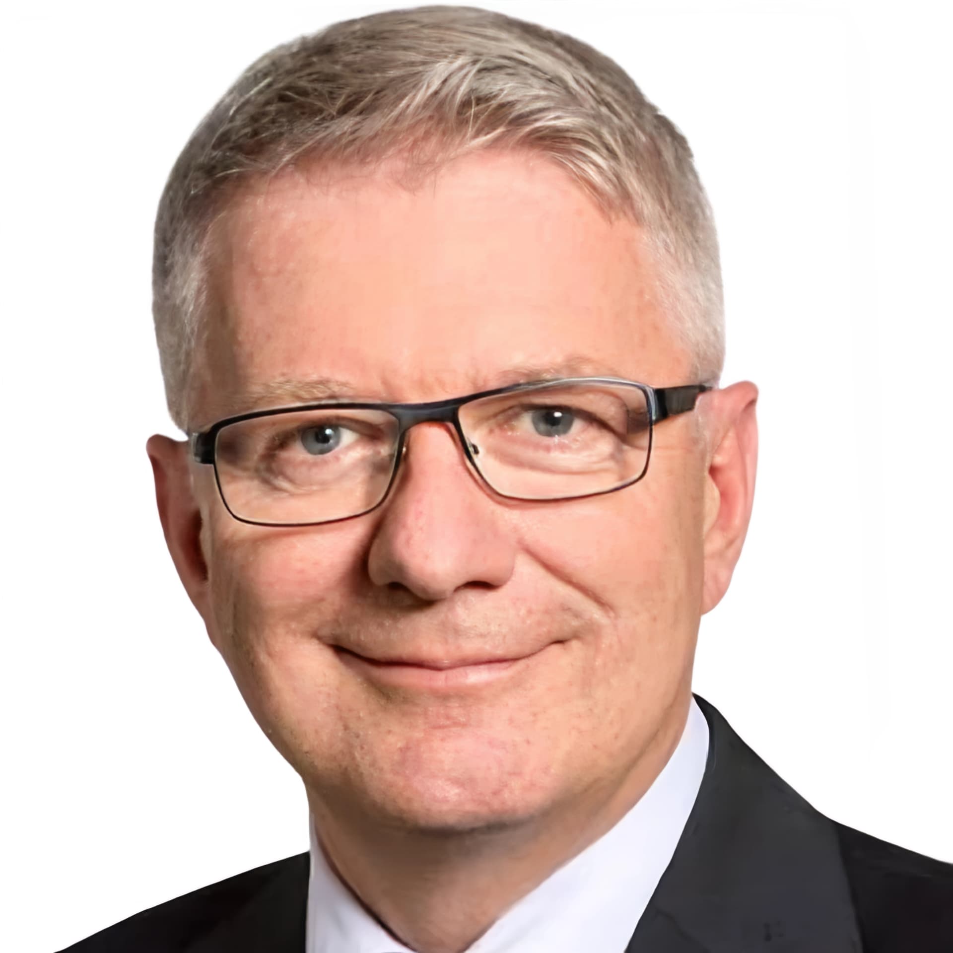 Adrian Matt