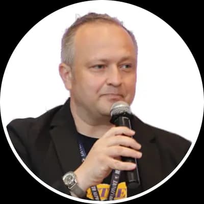 Adrian Niculescu