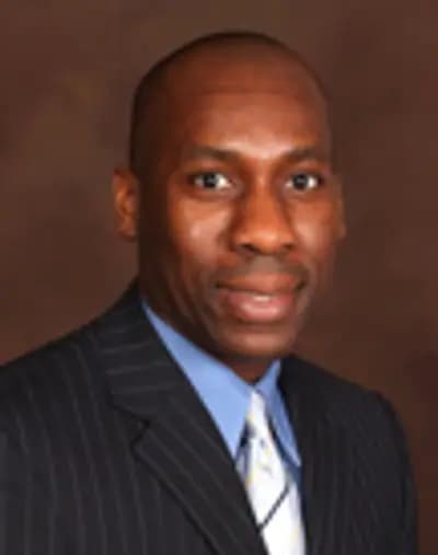 Adrian R. Ironside