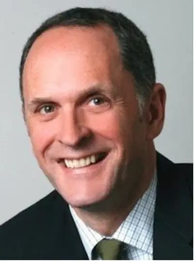 Adrian Rawlinson