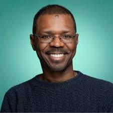 Adrian Thompson