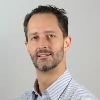 Adrian Vanzyl