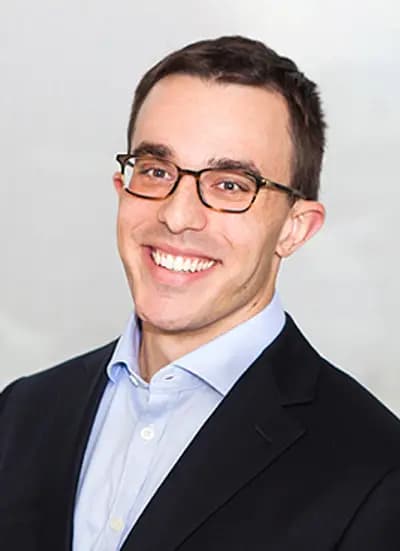 Adrian Wieshofer