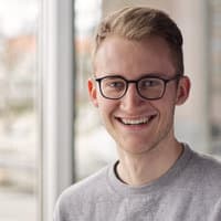 Adrian Ziegler