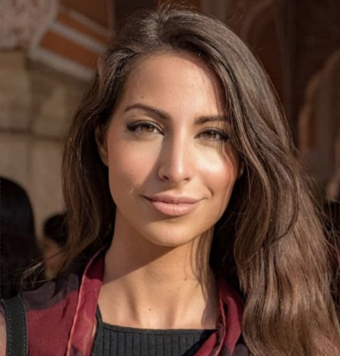 Adriana Coppola