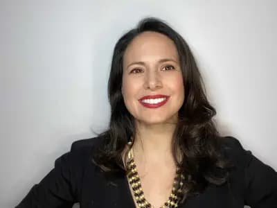 Adriana Miner