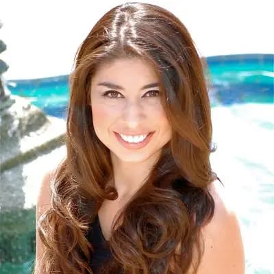 Adriana Herrera