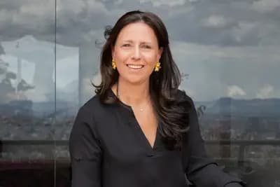 Adriana Suarez