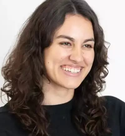 Adriana Vitagliano
