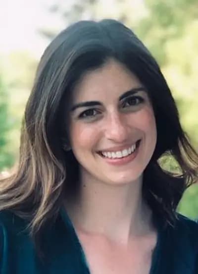 Adrianna Alterman