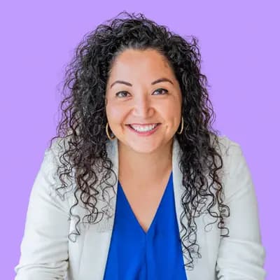 Adrianna Samaniego