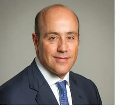 Adriano Koelle