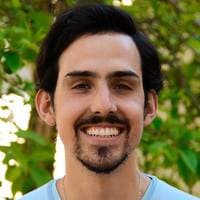 Adriano Quiroga