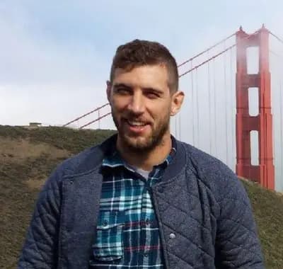 Adriano Triches
