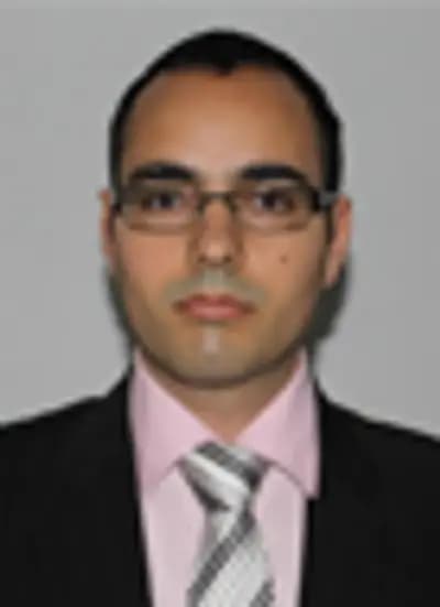 Adrien Caetano