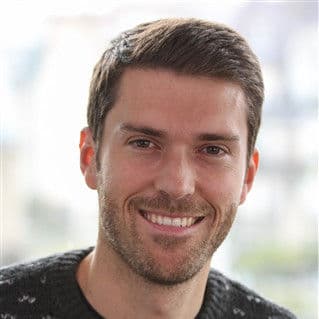 Adrien Ledoux
