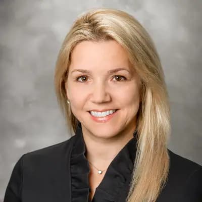 Adrienne C. Filipov