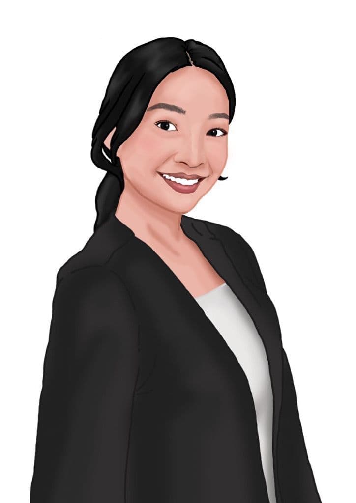 Aerin Lao