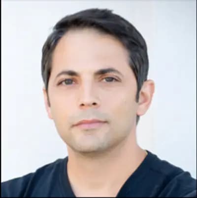 Afif Khoury