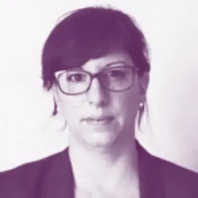 Agnes Kasper